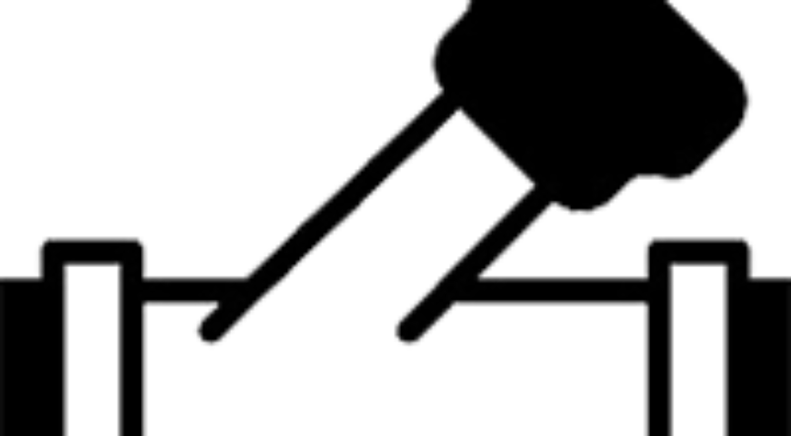 Valve and Valve Components Maker