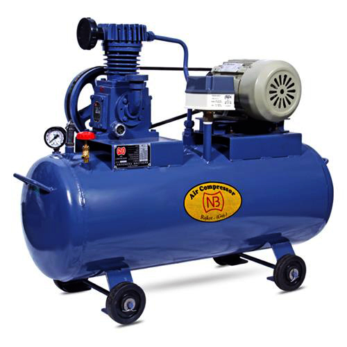 One HP Air Compressor Suppliers